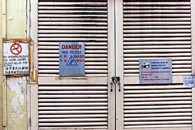 《战国王朝》新更新上线 追加地图标记以及大量修复问题